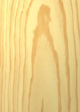 Outdoor Selbstklebefolie Kiefer natur 2044 Holzstruktur